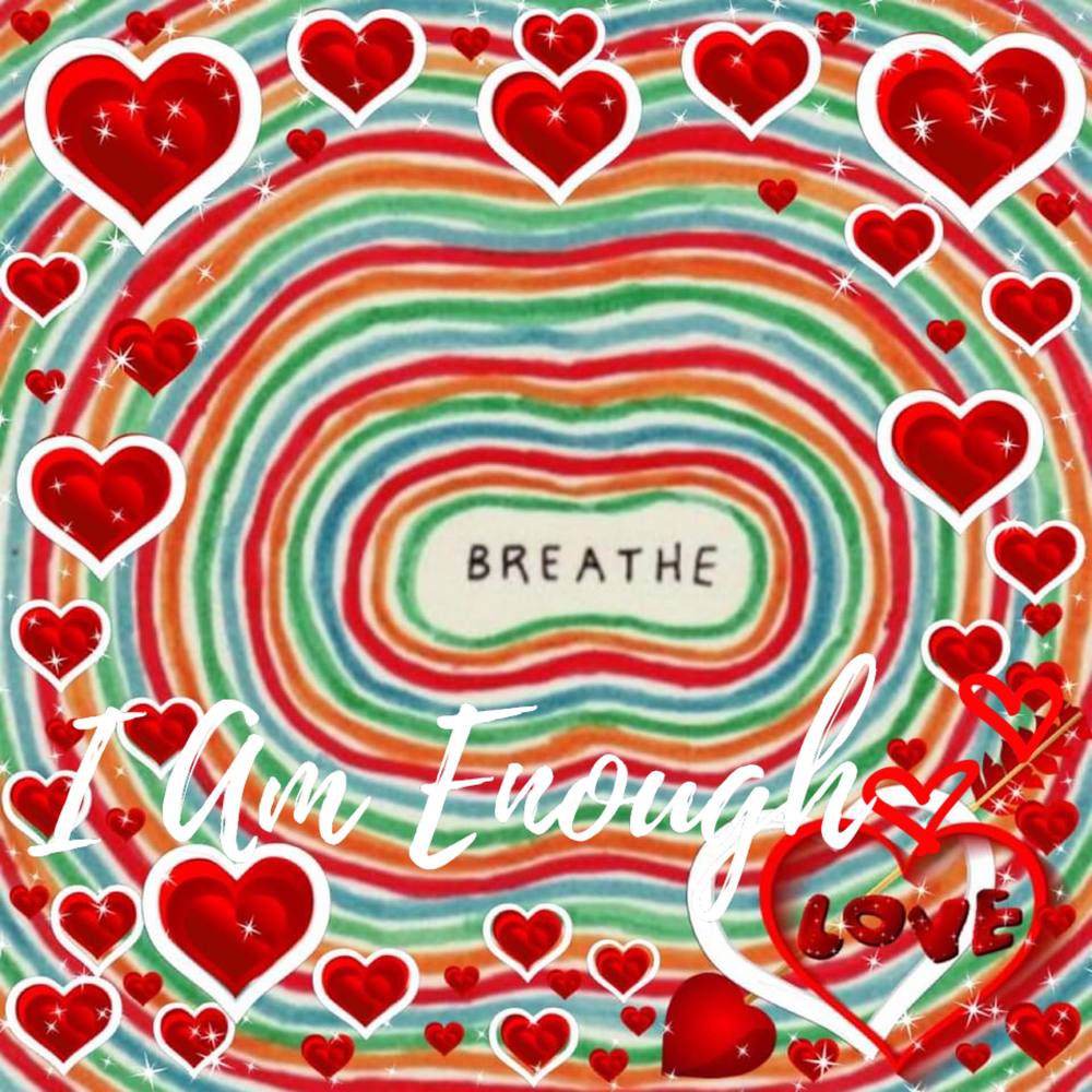 Meet your Posher, Cat